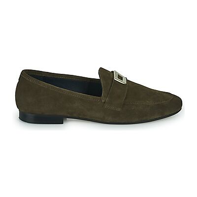Mocassins JB Martin FRANCHE CITY Kaki 36,37,38,39,40,41 femmes - Publicité Mocassins JB Martin FRANCHE CITY Kaki 36,37,38,39,40,41 femmes - Publicité