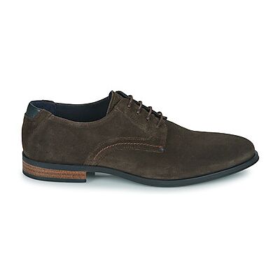Derbies Pellet BERTRAND Noir 39,40,41,42,43,44,45,46 hommes - Publicité Derbies Pellet BERTRAND Noir 39,40,41,42,43,44,45,46 hommes - Publicité