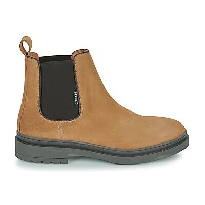 Boots Pellet JUNE Beige 39,40,41,42,43,44,45,46 hommes - Publicité Boots Pellet JUNE Beige 39,40,41,42,43,44,45,46 hommes - Publicité