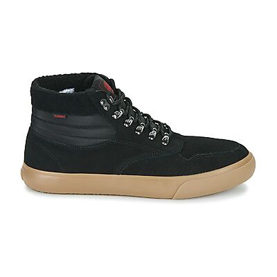 Baskets montantes Element TOPAZ C3 MID Noir 42 hommes - Publicité Baskets montantes Element TOPAZ C3 MID Noir 42 hommes - Publicité