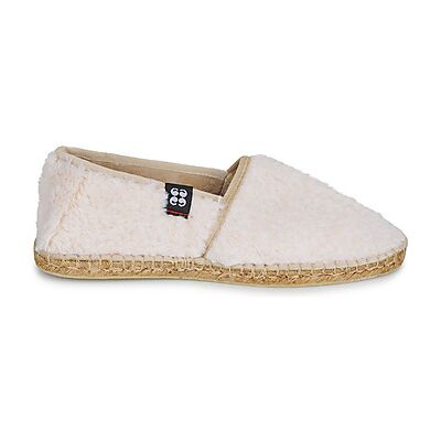 Chaussons Art of Soule LIBERTE CHAUSSON Beige 43 hommes - Publicité Chaussons Art of Soule LIBERTE CHAUSSON Beige 43 hommes - Publicité