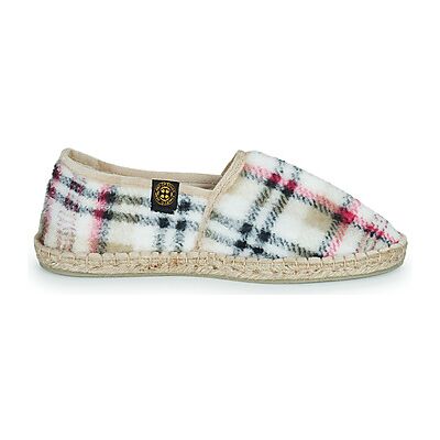 Chaussons Art of Soule LIBERTE CHAUSSON Beige 41,42,43,44 hommes - Publicité Chaussons Art of Soule LIBERTE CHAUSSON Beige 41,42,43,44 hommes - Publicité