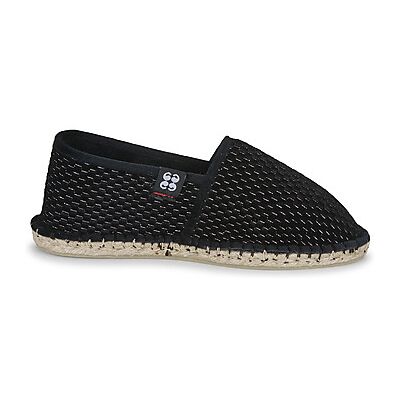 Chaussons Art of Soule LIBERTE CHAUSSON Noir 37,38,39,40 femmes - Publicité Chaussons Art of Soule LIBERTE CHAUSSON Noir 37,38,39,40 femmes - Publicité
