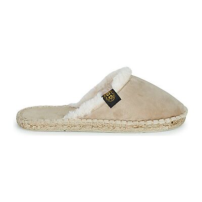 Chaussons Art of Soule FREEDOM MULES Beige 37,38,39,40 femmes - Publicité Chaussons Art of Soule FREEDOM MULES Beige 37,38,39,40 femmes - Publicité