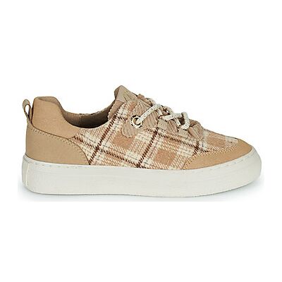Baskets basses Armistice ONYX ONE Marron 36,37,38,39,40 femmes - Publicité Baskets basses Armistice ONYX ONE Marron 36,37,38,39,40 femmes - Publicité
