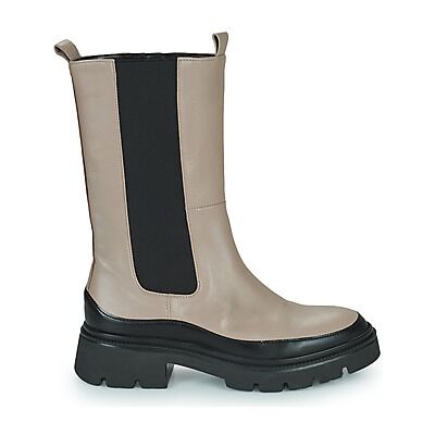 Boots Gabor 9183420 Blanc 40 femmes - Publicité Boots Gabor 9183420 Blanc 40 femmes - Publicité