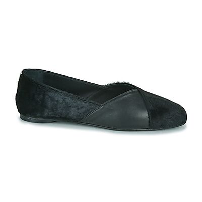 Ballerines Castaner Gagan Noir 36,37,38,39,40,41 femmes - Publicité Ballerines Castaner Gagan Noir 36,37,38,39,40,41 femmes - Publicité
