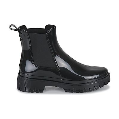 Bottes Lemon Jelly PEACHY Noir 37,40,41 femmes - Publicité Bottes Lemon Jelly PEACHY Noir 37,40,41 femmes - Publicité