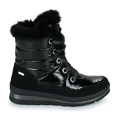 Bottes neige Caprice OZINE Noir 36,38,39,42,40 1/2,37 1/2,38 1/2 femmes - Publicité Bottes neige Caprice OZINE Noir 36,38,39,42,40 1/2,37 1/2,38 1/2 femmes - Publicité