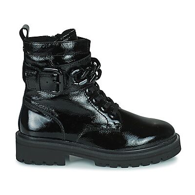 Boots Caprice 25217 Noir 37,40,41 femmes - Publicité Boots Caprice 25217 Noir 37,40,41 femmes - Publicité