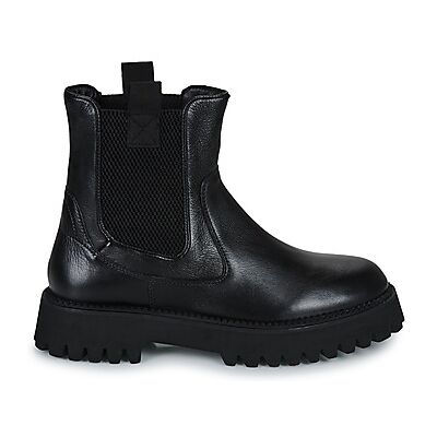 Boots Ara AMSTERDAM Noir 37,38,39,41,36 1/2 femmes - Publicité Boots Ara AMSTERDAM Noir 37,38,39,41,36 1/2 femmes - Publicité
