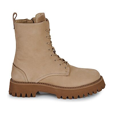 Boots Ara AMSTERDAM Marron 37,38,39,40,42,38 1/2,36 1/2 femmes - Publicité Boots Ara AMSTERDAM Marron 37,38,39,40,42,38 1/2,36 1/2 femmes - Publicité