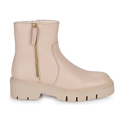 Boots Ara STOCKHOLM Blanc 37,38,39,41,42,38 1/2,36 1/2 femmes - Publicité Boots Ara STOCKHOLM Blanc 37,38,39,41,42,38 1/2,36 1/2 femmes - Publicité