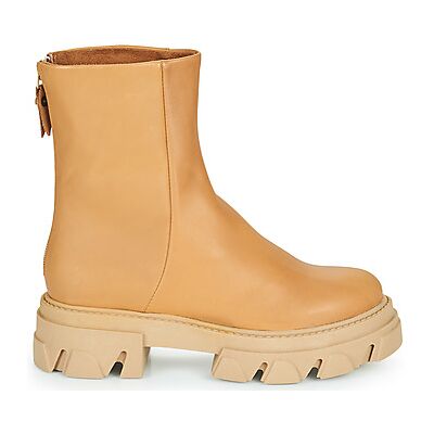 Boots Steve Madden MARYANN Marron 37,38,39,40,41 femmes - Publicité Boots Steve Madden MARYANN Marron 37,38,39,40,41 femmes - Publicité