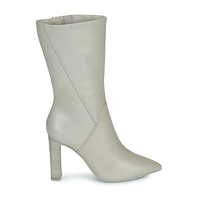 Bottines Tamaris 25349 Beige 39,40,41 femmes - Publicité Bottines Tamaris 25349 Beige 39,40,41 femmes - Publicité