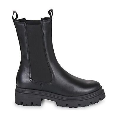 Boots Tamaris ACARELLE Noir 37,38,39,40,41 femmes - Publicité Boots Tamaris ACARELLE Noir 37,38,39,40,41 femmes - Publicité