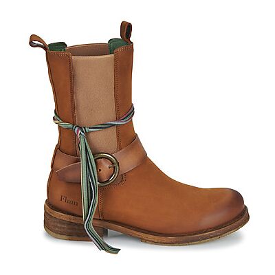 Boots Felmini D179 Marron 37,38,39 femmes - Publicité Boots Felmini D179 Marron 37,38,39 femmes - Publicité