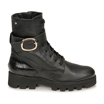 Boots Martinelli HERMOSILLA 1568 Noir 37,38,39,40,41 femmes - Publicité Boots Martinelli HERMOSILLA 1568 Noir 37,38,39,40,41 femmes - Publicité