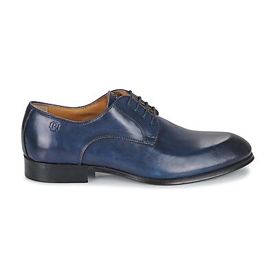 Derbies Pellet CHRISTIAN Marine 39,40,41,42,43,44,45,46 hommes - Publicité Derbies Pellet CHRISTIAN Marine 39,40,41,42,43,44,45,46 hommes - Publicité