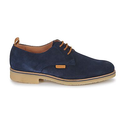 Derbies Pellet GREG Marine 39,42,43,44,45,46 hommes - Publicité Derbies Pellet GREG Marine 39,42,43,44,45,46 hommes - Publicité
