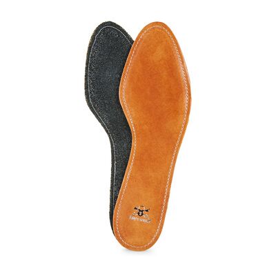 Accessoires Lady's Secret Semelles cuir naturel Marron 36 / 37,38 / 39,40 / 41 femmes - Publicité Accessoires Lady's Secret Semelles cuir naturel Marron 36 / 37,38 / 39,40 / 41 femmes - Publicité