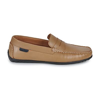 Mocassins Pellet CADOR Beige 39,40,41,42,43,44,45,46 hommes - Publicité Mocassins Pellet CADOR Beige 39,40,41,42,43,44,45,46 hommes - Publicité
