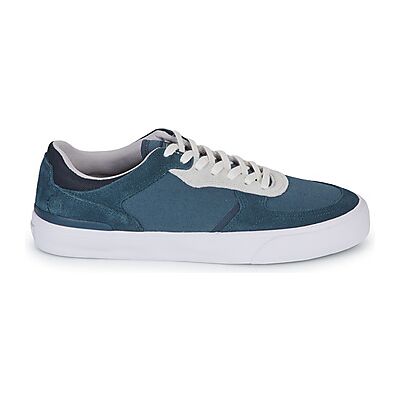 Element Heatley 2.0 Baskets - Marine - Chaussures décontractées pour hommes - Publicité Element Heatley 2.0 Baskets - Marine - Chaussures décontractées pour hommes - Publicité