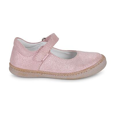 Ballerines enfant Primigi SPORT TRENDY Rose 25 filles - Publicité Ballerines enfant Primigi SPORT TRENDY Rose 25 filles - Publicité