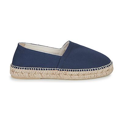 Espadrilles Pare Gabia ANITZ Marine 40,41,42 hommes - Publicité Espadrilles Pare Gabia ANITZ Marine 40,41,42 hommes - Publicité