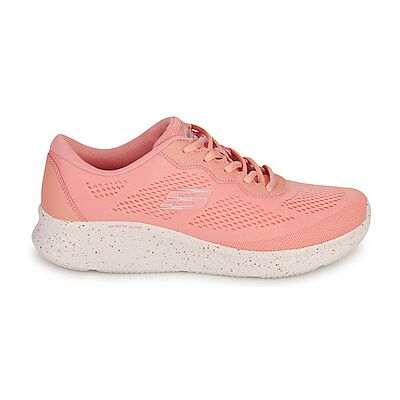 Baskets basses Skechers SKECH-LITE PRO Rose 36,37,38,39,40,41 femmes - Publicité Baskets basses Skechers SKECH-LITE PRO Rose 36,37,38,39,40,41 femmes - Publicité