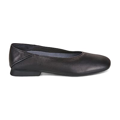 Ballerines Camper CASI MYRA Noir 42 femmes - Publicité Ballerines Camper CASI MYRA Noir 42 femmes - Publicité