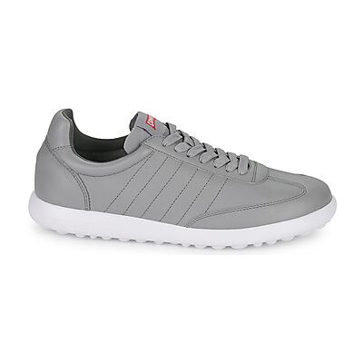Baskets basses Camper PELOTAS XLF Gris 41,42,45 hommes - Publicité Baskets basses Camper PELOTAS XLF Gris 41,42,45 hommes - Publicité