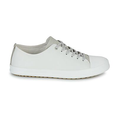 Baskets basses Camper TWS Blanc 43 hommes - Publicité Baskets basses Camper TWS Blanc 43 hommes - Publicité