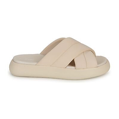 Espadrilles Toms ALPARGATA MALLOW CROSSOVER Beige 36 / 37,38 / 39,35 / 36,37 / 38,41 / 42 femmes - Publicité Espadrilles Toms ALPARGATA MALLOW CROSSOVER Beige 36 / 37,38 / 39,35 / 36,37 / 38,41 / 42 femmes - Publicité