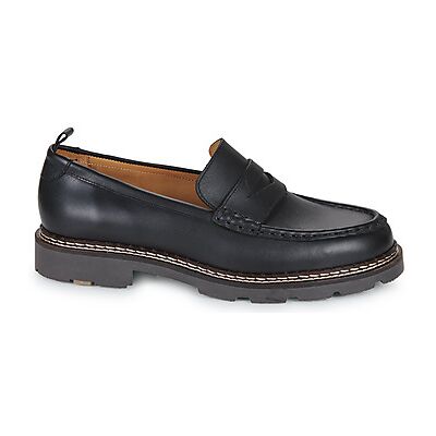 Mocassins Pellet MILO Noir 39,40,41,42,43,44,45,46,40 1/2,41 1/2,43 1/2,39 1/2 hommes - Publicité Mocassins Pellet MILO Noir 39,40,41,42,43,44,45,46,40 1/2,41 1/2,43 1/2,39 1/2 hommes - Publicité