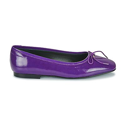 Ballerines JB Martin VIRTUOSE Violet 36,37,38,39,40,41 femmes - Publicité Ballerines JB Martin VIRTUOSE Violet 36,37,38,39,40,41 femmes - Publicité