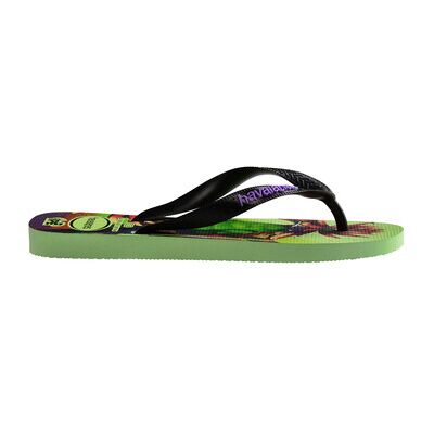 Tongs Havaianas IPE Vert 45 / 46,35 / 36,37 / 38,39 / 40,41 / 42 hommes - Publicité Tongs Havaianas IPE Vert 45 / 46,35 / 36,37 / 38,39 / 40,41 / 42 hommes - Publicité
