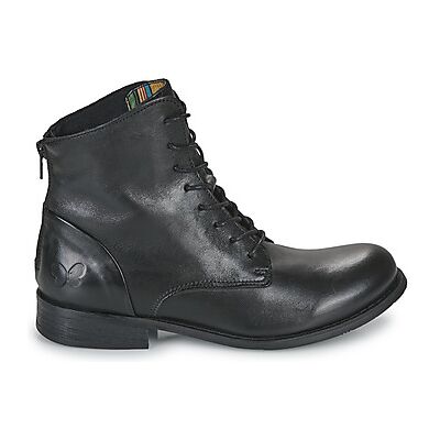 Boots Felmini ANILEX Noir 37 femmes - Publicité Boots Felmini ANILEX Noir 37 femmes - Publicité