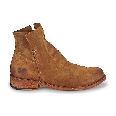 Boots Felmini MARVIN Marron 37 femmes - Publicité Boots Felmini MARVIN Marron 37 femmes - Publicité