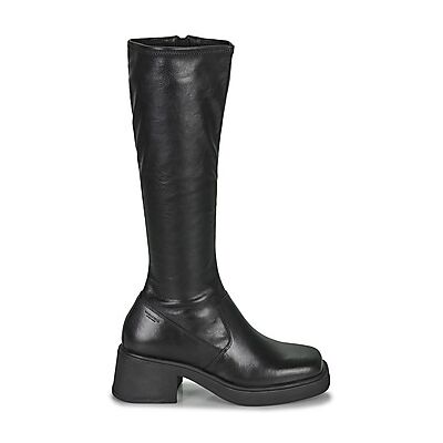 Bottes à talon Vagabond Shoemakers DORAH Noir 36,37,38,39,40,41,42 femmes - Publicité Bottes à talon Vagabond Shoemakers DORAH Noir 36,37,38,39,40,41,42 femmes - Publicité