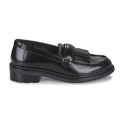Mocassins Geox D WALK PLEASURE Noir 36,37,38,40 femmes - Publicité Mocassins Geox D WALK PLEASURE Noir 36,37,38,40 femmes - Publicité