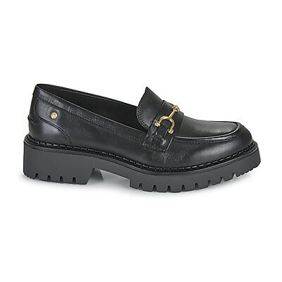 Mocassins Pikolinos AVILES W6P Noir 40,41 femmes - Publicité Mocassins Pikolinos AVILES W6P Noir 40,41 femmes - Publicité