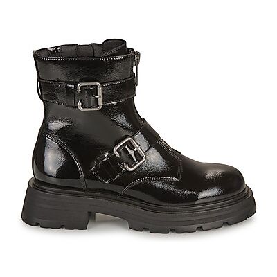 Boots Tamaris 25320-018 Noir 37,38,39,40,41 femmes - Publicité Boots Tamaris 25320-018 Noir 37,38,39,40,41 femmes - Publicité