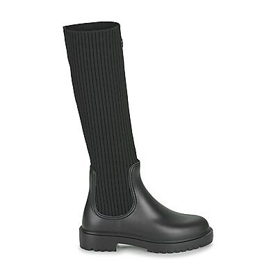 Bottes Unisa FALERCE Noir 36,37,38,39,40,41 femmes - Publicité Bottes Unisa FALERCE Noir 36,37,38,39,40,41 femmes - Publicité