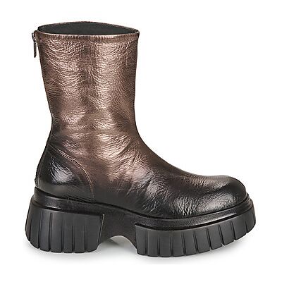 Boots Fru.it PEGASUS Marron 37,38,39,40,41 femmes - Publicité Boots Fru.it PEGASUS Marron 37,38,39,40,41 femmes - Publicité