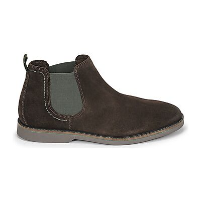 Boots Clarks ATTICUS LT TOP Marron 42,43,44,45,46,42 1/2,41 1/2,44 1/2 hommes - Publicité Boots Clarks ATTICUS LT TOP Marron 42,43,44,45,46,42 1/2,41 1/2,44 1/2 hommes - Publicité