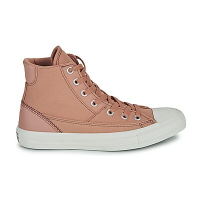 Baskets montantes Converse CHUCK TAYLOR ALL STAR PATCHWORK Rose 36,37,38,39,40,41,35,37 1/2,36 1/2,39 1/2 femmes - Publicité Baskets montantes Converse CHUCK TAYLOR ALL STAR PATCHWORK Rose 36,37,38,39,40,41,35,37 1/2,36 1/2,39 1/2 femmes - Publicité