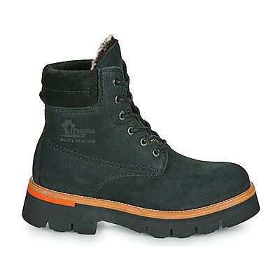 Boots Panama Jack LUA Noir 38,39 femmes - Publicité Boots Panama Jack LUA Noir 38,39 femmes - Publicité