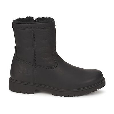 Boots Panama Jack FORRO PELO Noir 40,41,42,43,44,45,46,47 hommes - Publicité Boots Panama Jack FORRO PELO Noir 40,41,42,43,44,45,46,47 hommes - Publicité