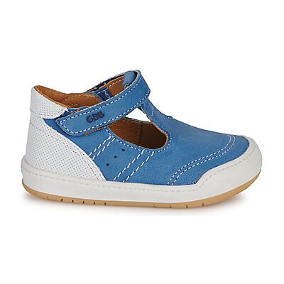 Chaussures montantes pour enfants GBB SURFI - Sneakers - Publicité Chaussures montantes pour enfants GBB SURFI - Sneakers - Publicité